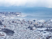 ���M�����@���Q