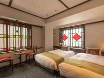 HOTEL ARU KYOTO三条木屋町通り ホテルアル京都