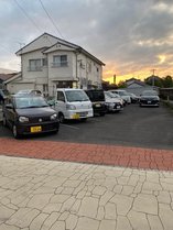 ���h�@�a�y��