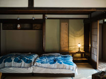 ���̏h�@��㓡