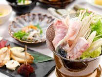 �����̂��퉷��@�Y�쑑