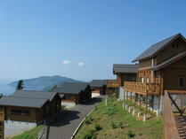 ���˃A�O���g�s�A