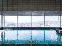 伊東園ホテル浅間の湯