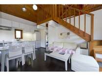 �k�v���R�e�[�W