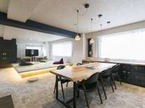 �g�n�s�d�k�@�j�`�c�n�@�f�n�r�g�n�|�l�h�m�`�l�h�@�j�x�n�s�n