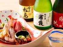 ���������[���z�e��