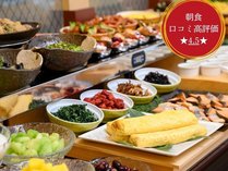 �z�e���O���[���p�[�N��