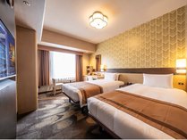 �z�e�������g���P�H