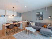 �g�Q�@�k�������@�낭