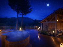 ���l�̓��@�R���R����@���򋽁i���F��т��� ����t�j