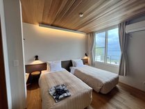 �K�[�f�����B�����l