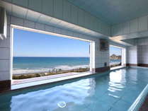 �W�]����t���R���h�~�j�A���z�e���O�����r���[���