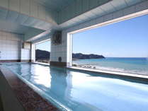 �W�]����t���R���h�~�j�A���z�e���O�����r���[���