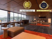 THE BLOSSOM KUMAMOTO