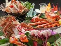 �����ő�l�C�@�O�����򌒍N�Â���̓����h�@�u�����i�[���݂���