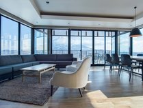 H2Life �A�X�y�N�g�E���O�W���A���[�E�R���h�z�e��