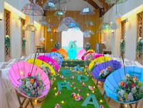 �y���V�����@�j�`�l�h�e�t�i�h
