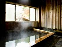 ���h���Â܂⑑