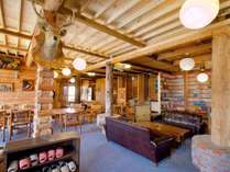 �N���I�l�L�����v��