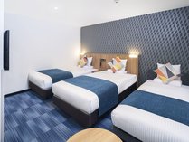 �z�e���}�C�X�e�C�Y�h��