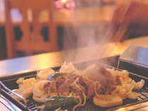 �v�`�z�e���@�u�����l�[�W��