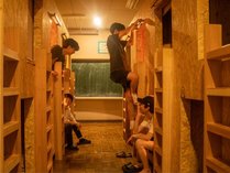 米沢みさわ小学校|とここと