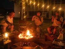 �đ�݂��포�w�Z�b�Ƃ�����