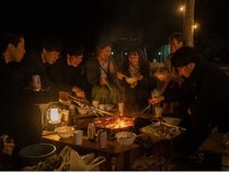 �đ�݂��포�w�Z�b�Ƃ�����