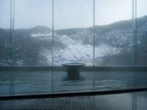 第一滝本館