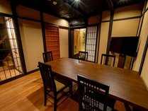 RESI STAY PALACE GATE