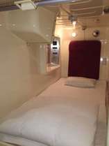 �J�v�Z���z�e���@�V����