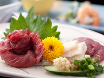 ���a�����ف@��