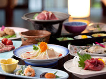 ���a�����ف@��