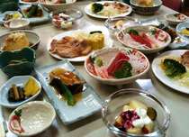 クラウンハイツ 〜自家製南魚沼産コシヒカリの宿〜