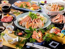 ��艷��@��s�i����Ɓj