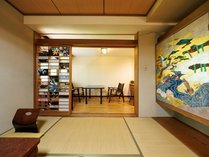 �M�Z�Ǖ������������