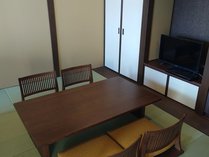 �����O��