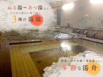 �z�e����������