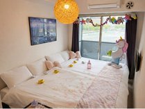 Tabist �O���[�����