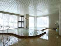 ���̓�����