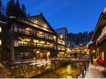 �ŏ㉮����