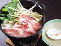 ���R����@���ق�΂�