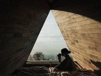 ALPS LAPS with TENAR