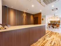 plat hostel keikyu sapporo sky