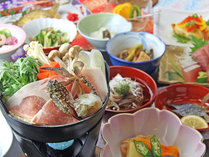 ���h�@�݂���Ɖ�