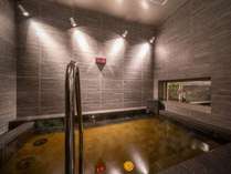 �V�R���� �X�[�p�[�z�e��Premier�������܁E��{�w����