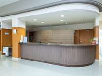 �X�|�[�c�K�[�f���@Mie�@Spo�@Inn