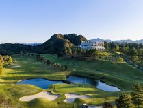 �R�R�p���]�[�g�N���u