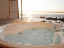 URBAN RESORT zO T,U