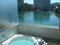 �z�e�����A���h�����l